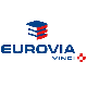 Eurovia